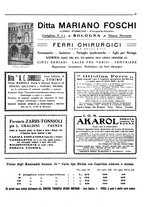 giornale/TO00190201/1923/unico/00000157