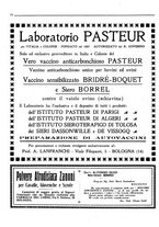 giornale/TO00190201/1923/unico/00000158