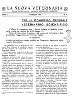 giornale/TO00190201/1923/unico/00000159