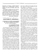 giornale/TO00190201/1923/unico/00000160