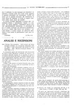 giornale/TO00190201/1923/unico/00000185