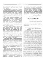 giornale/TO00190201/1923/unico/00000188