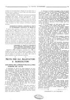 giornale/TO00190201/1923/unico/00000190