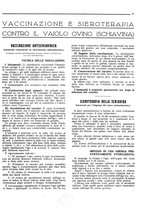 giornale/TO00190201/1923/unico/00000191