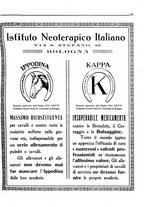 giornale/TO00190201/1923/unico/00000193