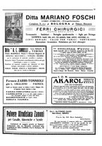 giornale/TO00190201/1923/unico/00000197