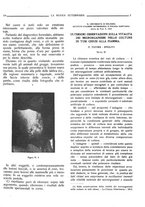 giornale/TO00190201/1923/unico/00000201