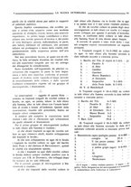 giornale/TO00190201/1923/unico/00000202