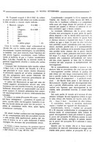 giornale/TO00190201/1923/unico/00000203