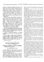 giornale/TO00190201/1923/unico/00000204