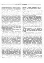 giornale/TO00190201/1923/unico/00000205