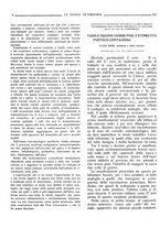 giornale/TO00190201/1923/unico/00000206