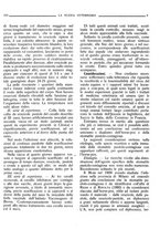 giornale/TO00190201/1923/unico/00000207