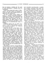 giornale/TO00190201/1923/unico/00000208