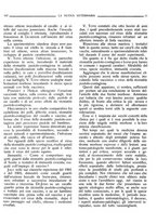 giornale/TO00190201/1923/unico/00000209