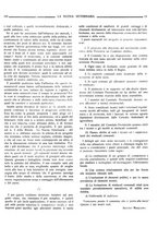 giornale/TO00190201/1923/unico/00000211