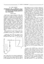 giornale/TO00190201/1923/unico/00000212