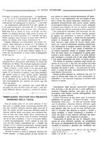 giornale/TO00190201/1923/unico/00000213