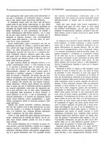 giornale/TO00190201/1923/unico/00000214