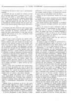 giornale/TO00190201/1923/unico/00000215