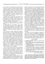 giornale/TO00190201/1923/unico/00000216