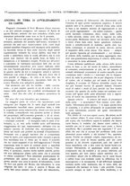 giornale/TO00190201/1923/unico/00000217