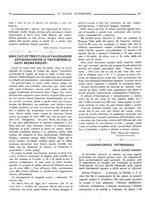 giornale/TO00190201/1923/unico/00000218