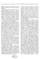 giornale/TO00190201/1923/unico/00000219