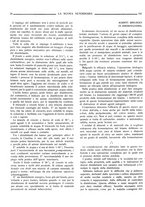 giornale/TO00190201/1923/unico/00000224