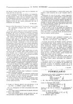 giornale/TO00190201/1923/unico/00000226