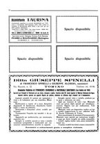 giornale/TO00190201/1923/unico/00000232