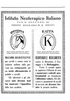 giornale/TO00190201/1923/unico/00000233