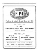 giornale/TO00190201/1923/unico/00000236