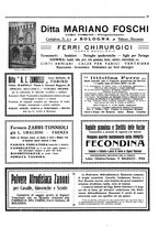 giornale/TO00190201/1923/unico/00000237