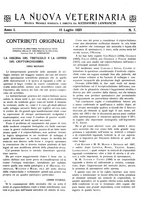 giornale/TO00190201/1923/unico/00000239