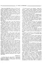 giornale/TO00190201/1923/unico/00000241