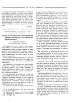 giornale/TO00190201/1923/unico/00000243