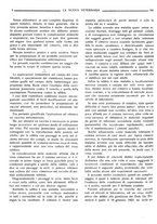 giornale/TO00190201/1923/unico/00000244