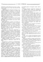 giornale/TO00190201/1923/unico/00000245