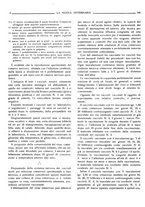 giornale/TO00190201/1923/unico/00000246