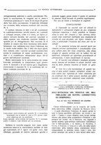 giornale/TO00190201/1923/unico/00000247