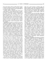 giornale/TO00190201/1923/unico/00000248