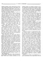 giornale/TO00190201/1923/unico/00000249