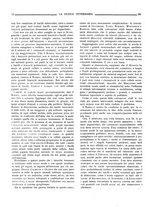 giornale/TO00190201/1923/unico/00000250