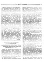 giornale/TO00190201/1923/unico/00000251