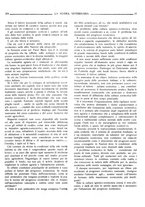 giornale/TO00190201/1923/unico/00000255