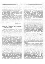 giornale/TO00190201/1923/unico/00000256