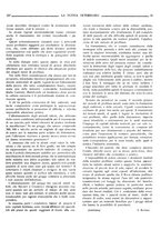 giornale/TO00190201/1923/unico/00000257