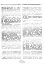 giornale/TO00190201/1923/unico/00000259