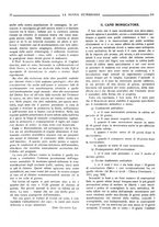 giornale/TO00190201/1923/unico/00000260